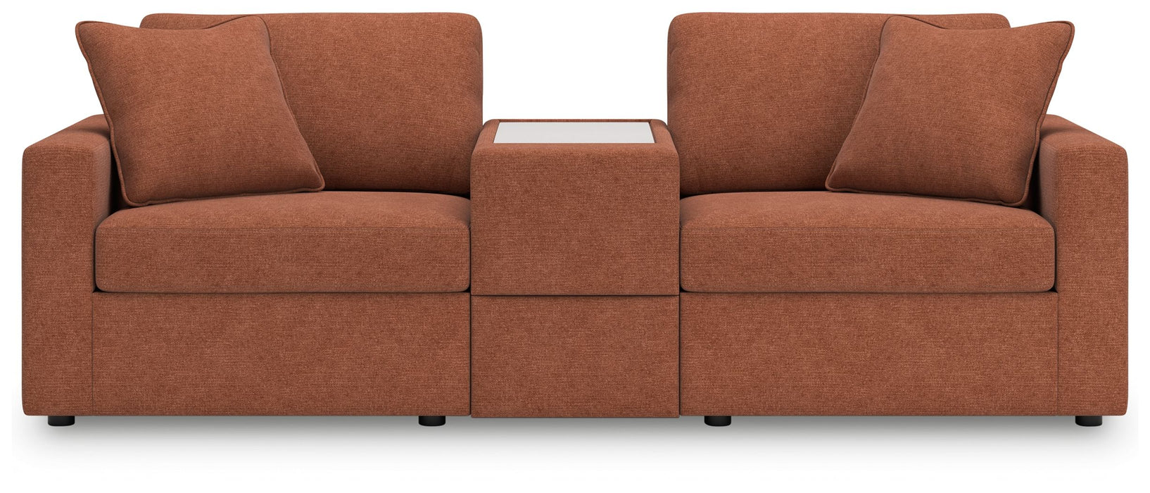 Modmax - Sectional