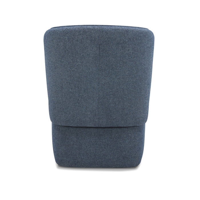 Bongo - Dining Chair (Set of 2)