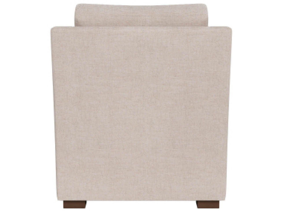 Filmore - Chair, Special Order - Beige