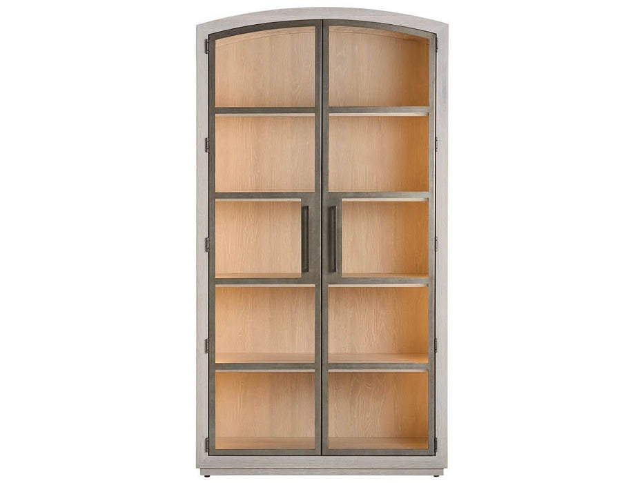 Avaline - Scribe Cabinet
