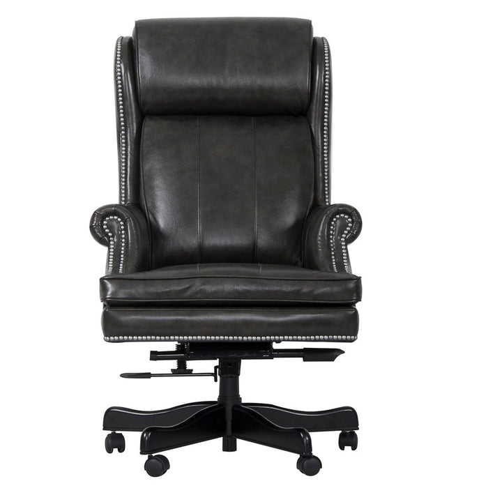 Dc#105 - Desk Chair