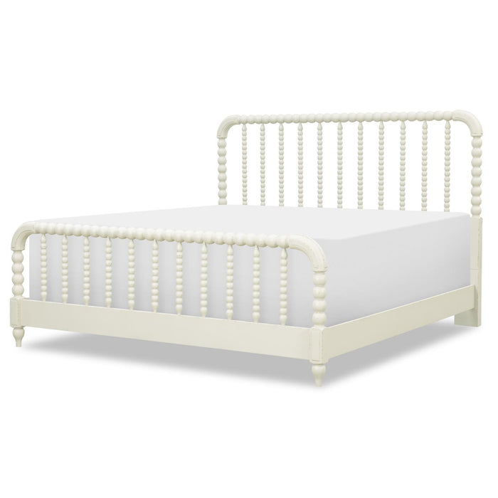 Lake House - Complete Jenny Lind Bed