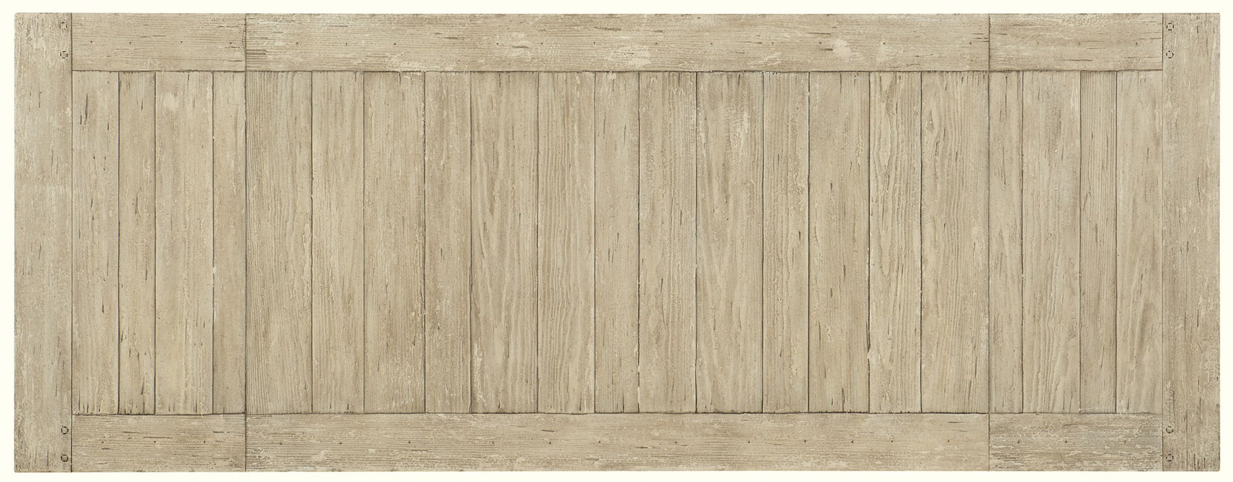 Ciao Bella - Friendship Dining Table