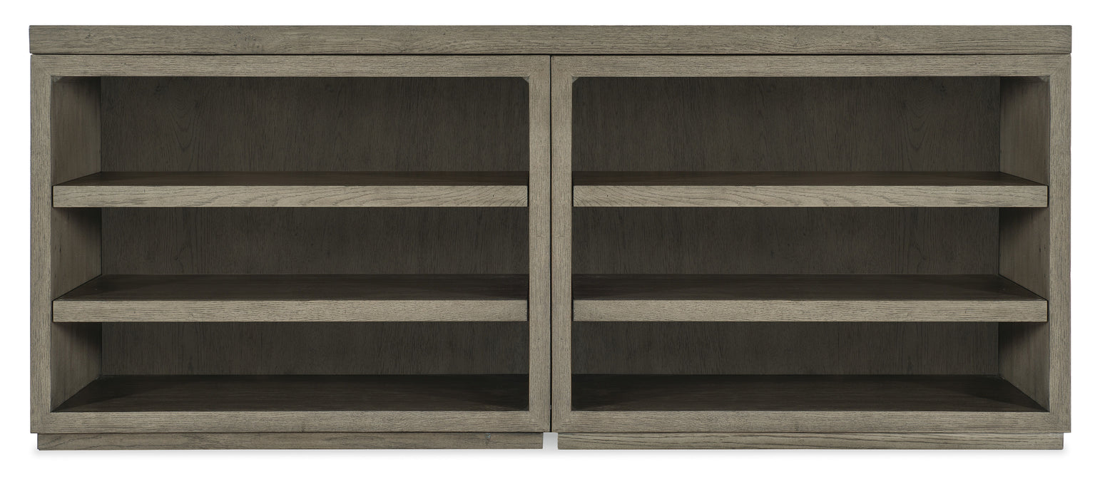 Linville Falls - Credenza