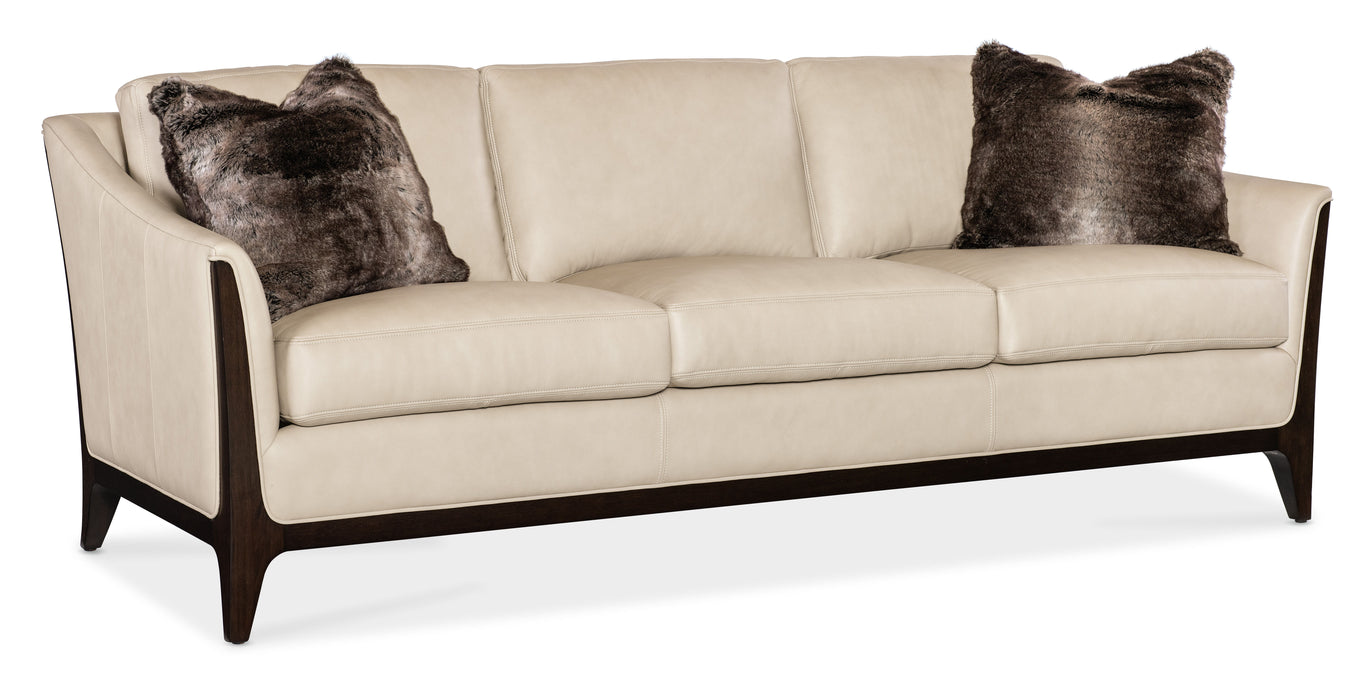 Sophia - Sofa