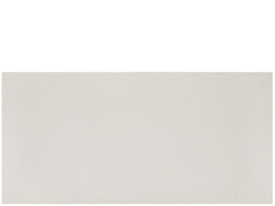 Modern - Quartz Drawer Chest - Beige
