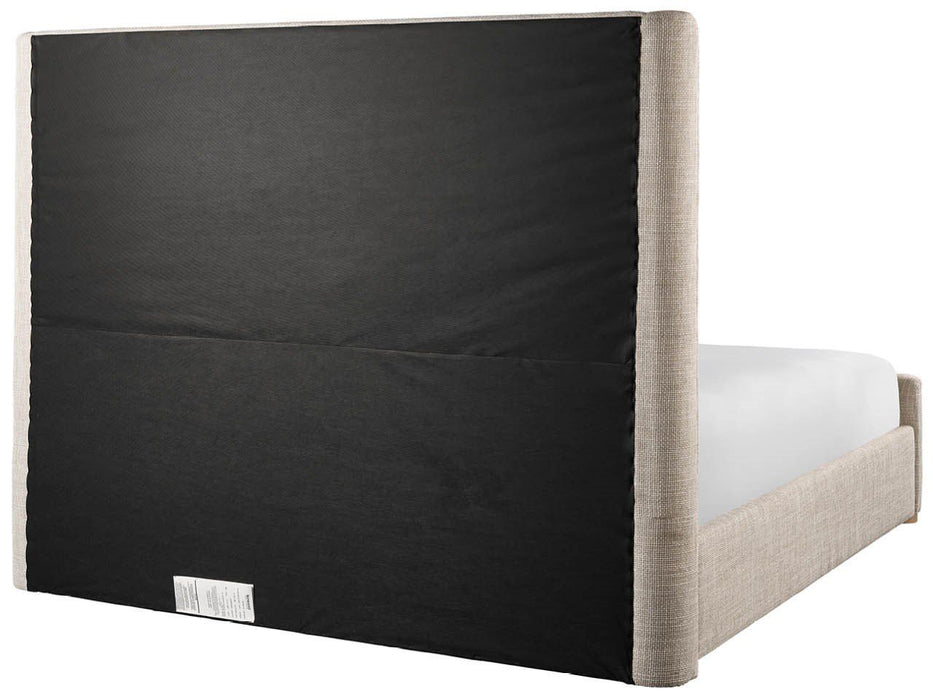 Modern - Daybreak Bed