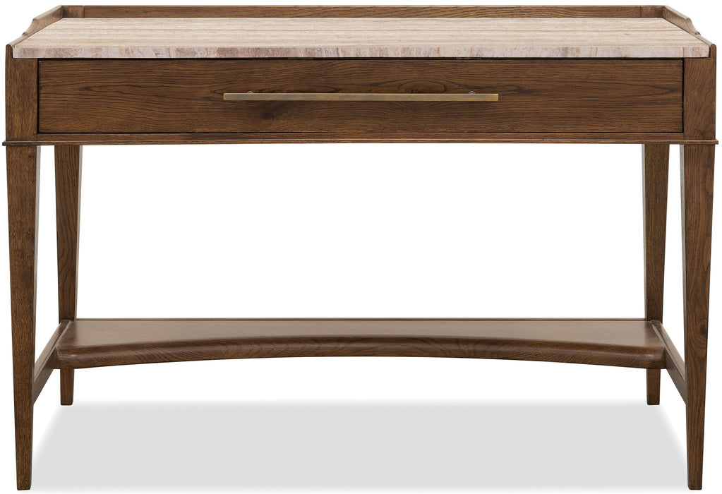 Cashiers - Small Writing Desk