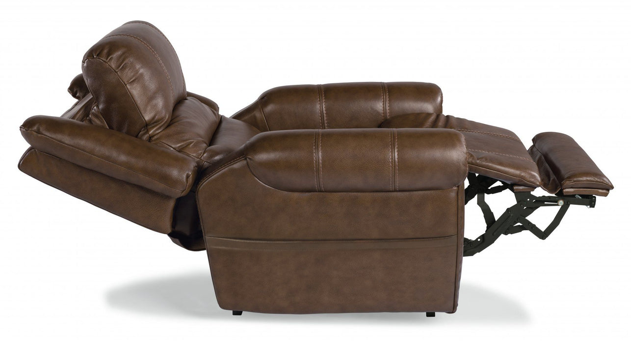 Oscar - Power Recliner