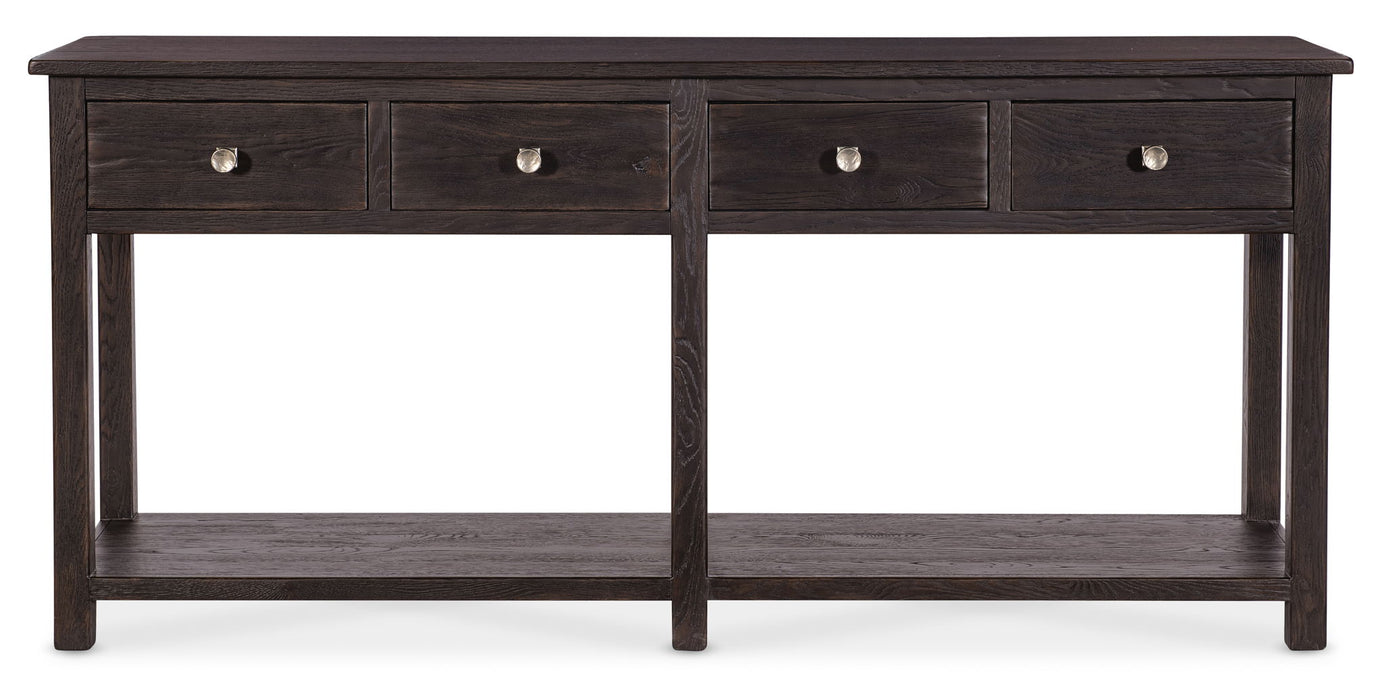 Driftwood - Sideboard