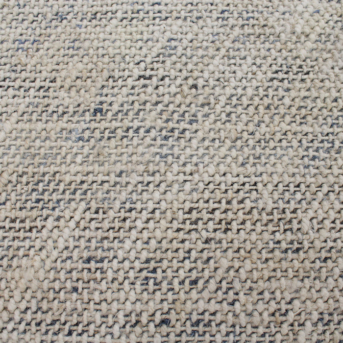 Hayden - Denim 9 X 12 Rug - Ivory