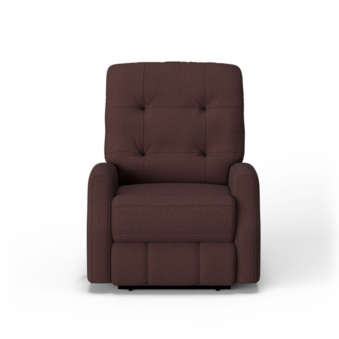 Devon - Recliner