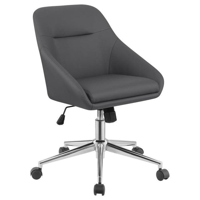 Jackman - Office Chair