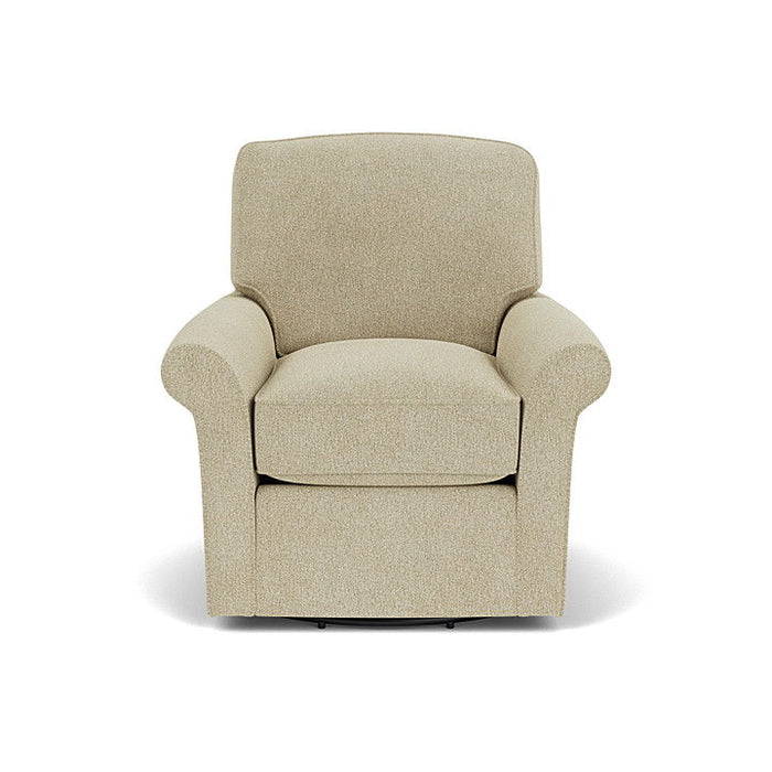 Parkway - Swivel Glider