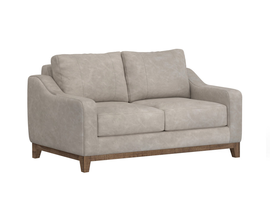 Olivo - Loveseat