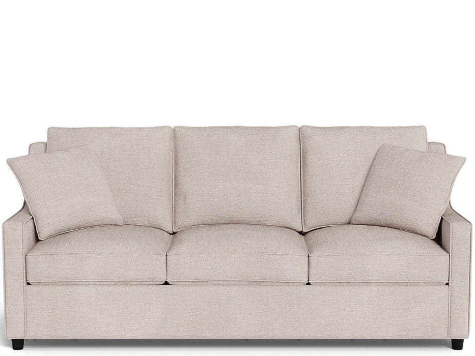 U Choose - Sofa - Special Order