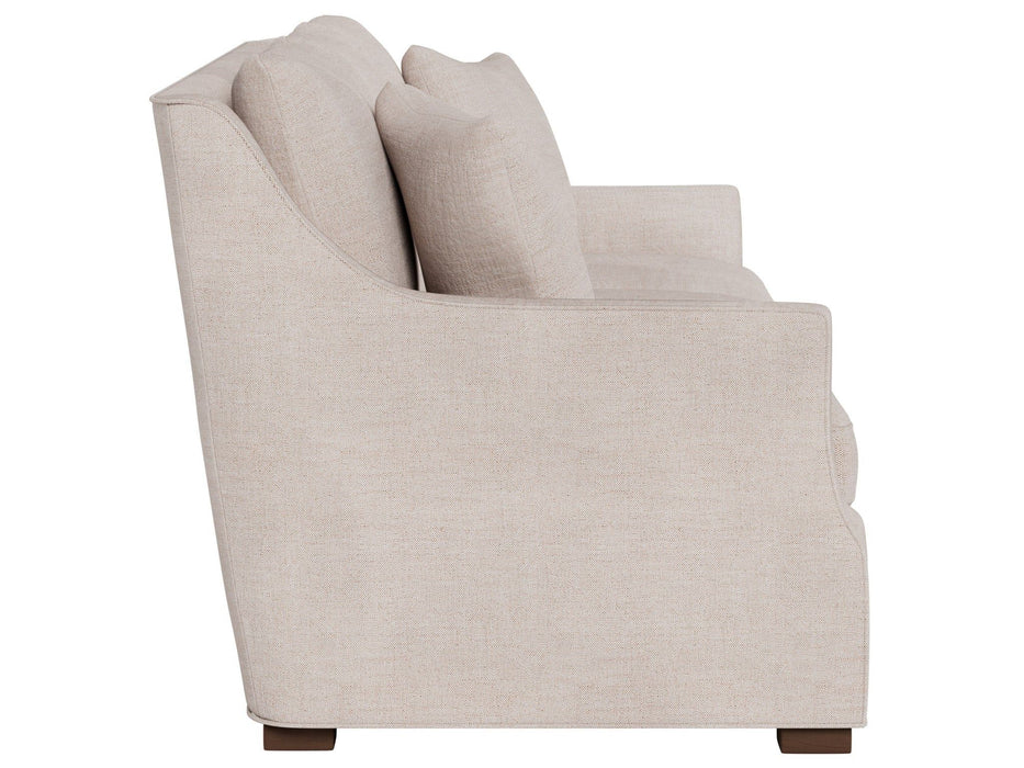 Henri - Sofa, Special Order - Beige