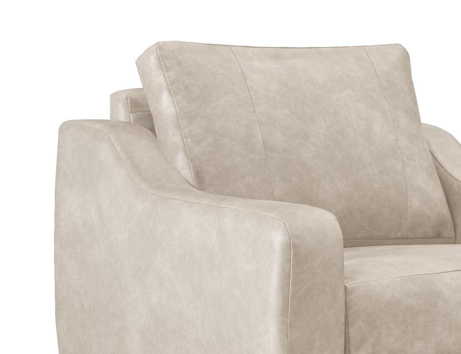 Olivo - Loveseat