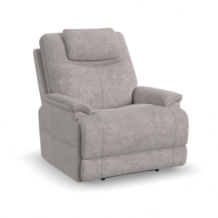 Zecliner Model 1 - Power Recliner