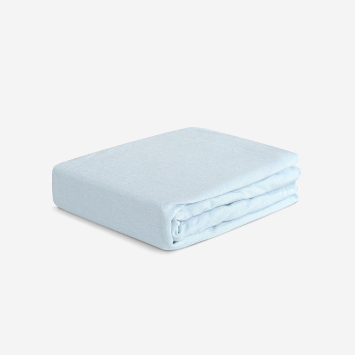 Hyper-Wool Performance - Crib Sheet