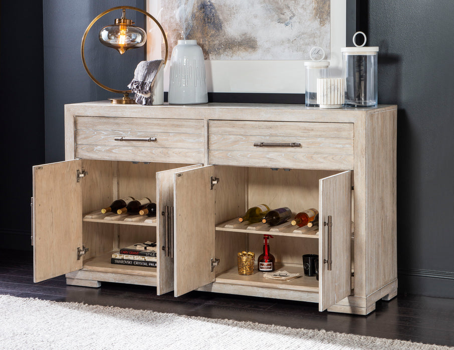 Westwood - Credenza