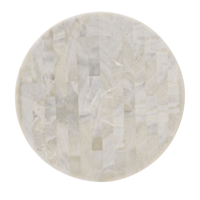 Melange - Corrina Table