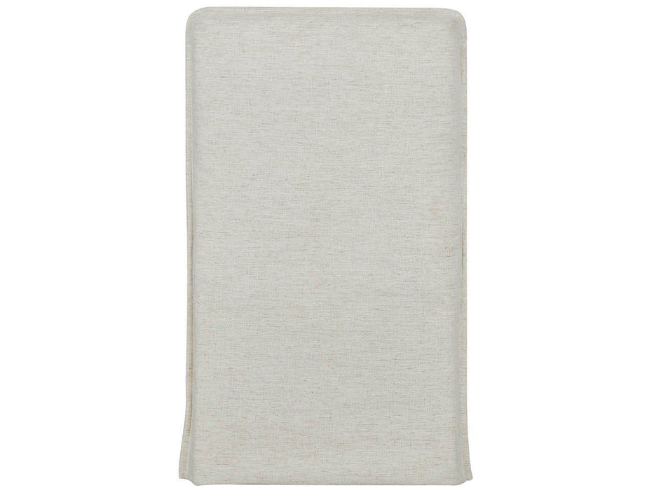 Oasis - Mainsail Side Chair - Beige