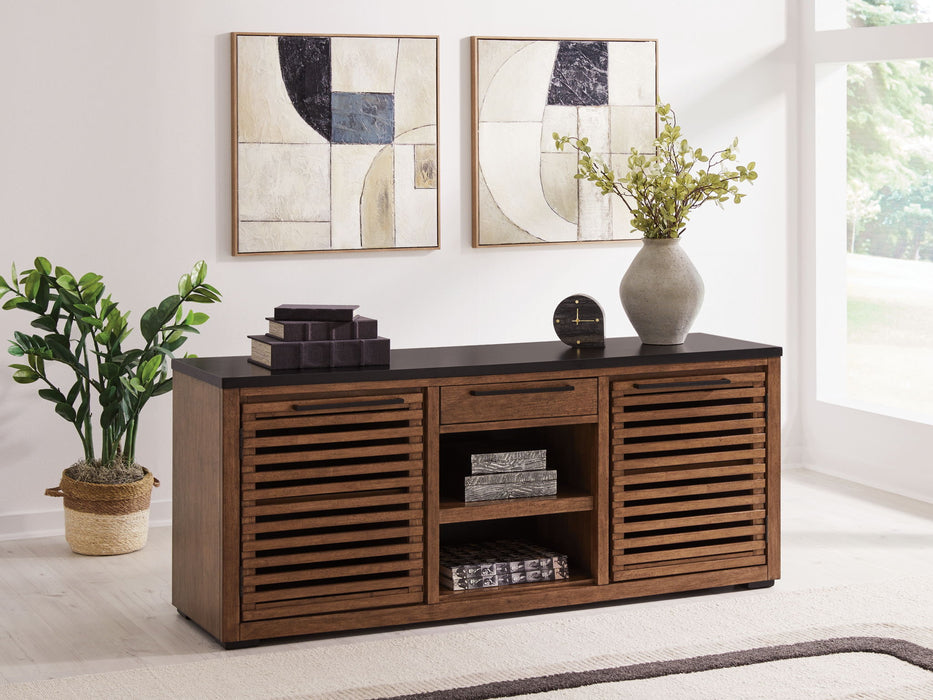 Kallari - Credenza