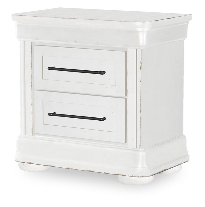 Vintage Market - Nightstand