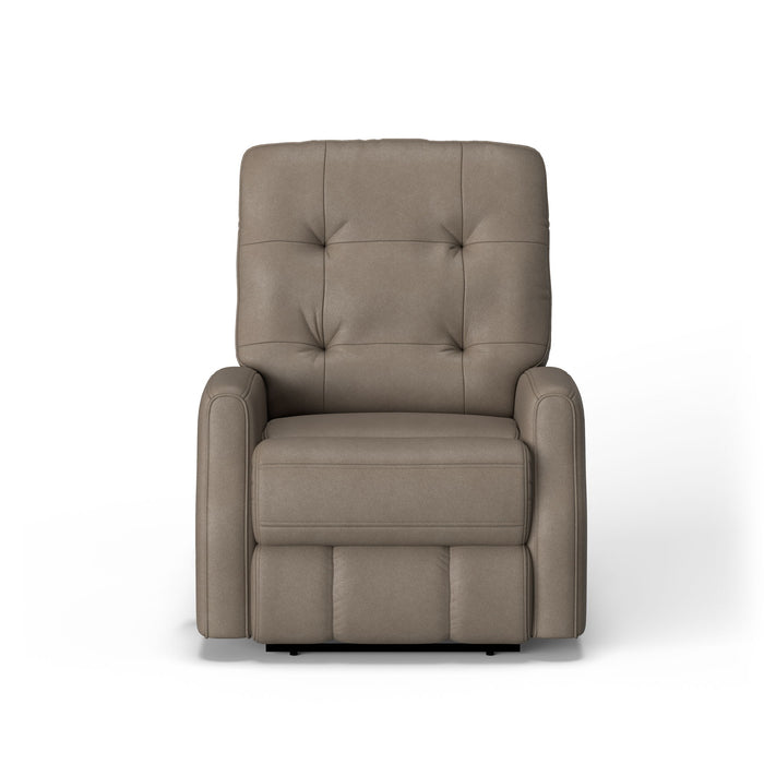 Devon - Recliner