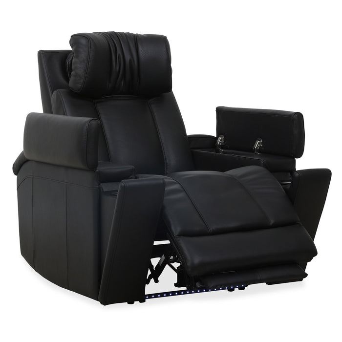 Phoenix - Zero Gravity Power Recliner With Immersive Audio P3