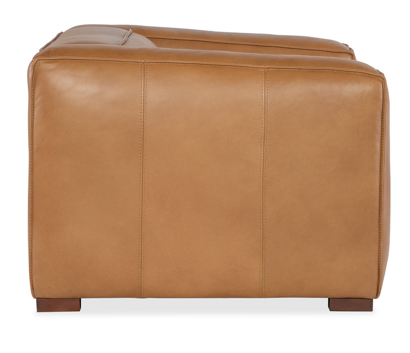 SS - Maria Chair - Light Brown