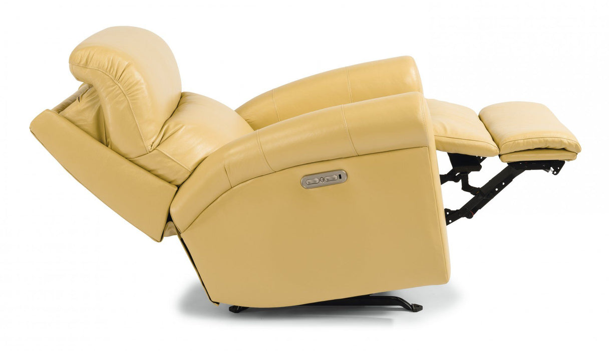 Davis - Power Recliner