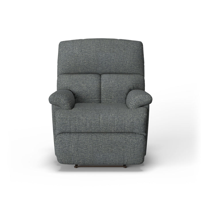 Triton - Recliner