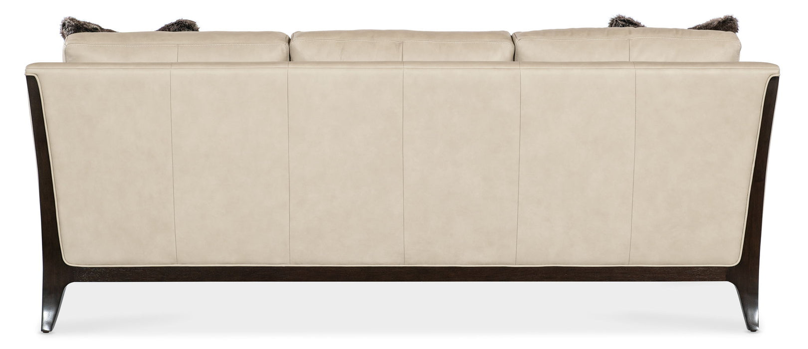 SS - Sophia Sofa