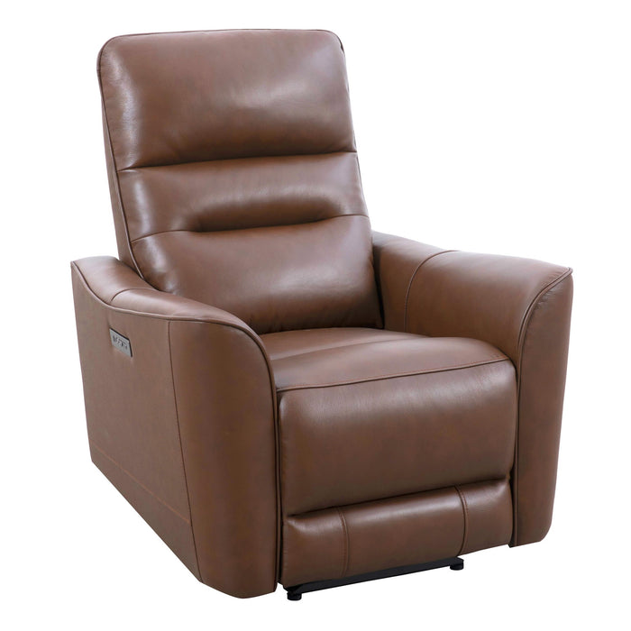 Taylor - Power Zero Gravity Recliner