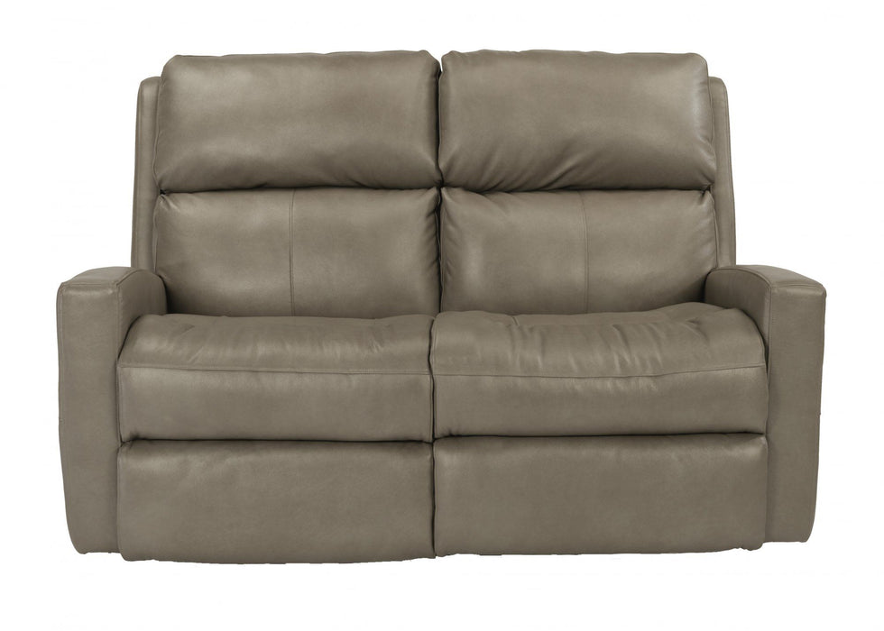 Catalina - Reclining Loveseat