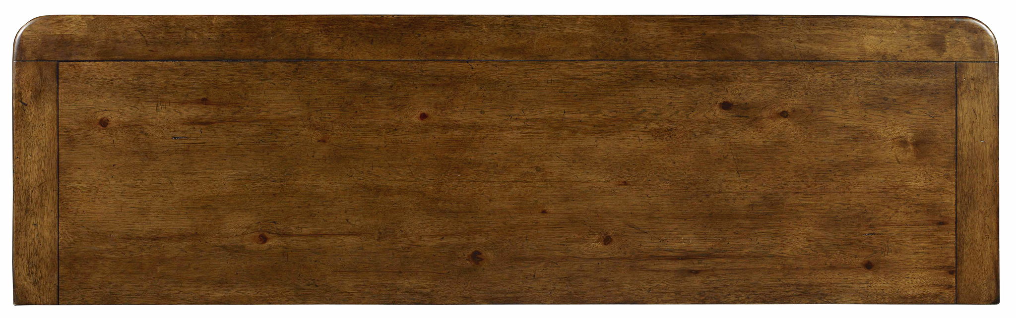 Archivist - 9-Drawer Dresser