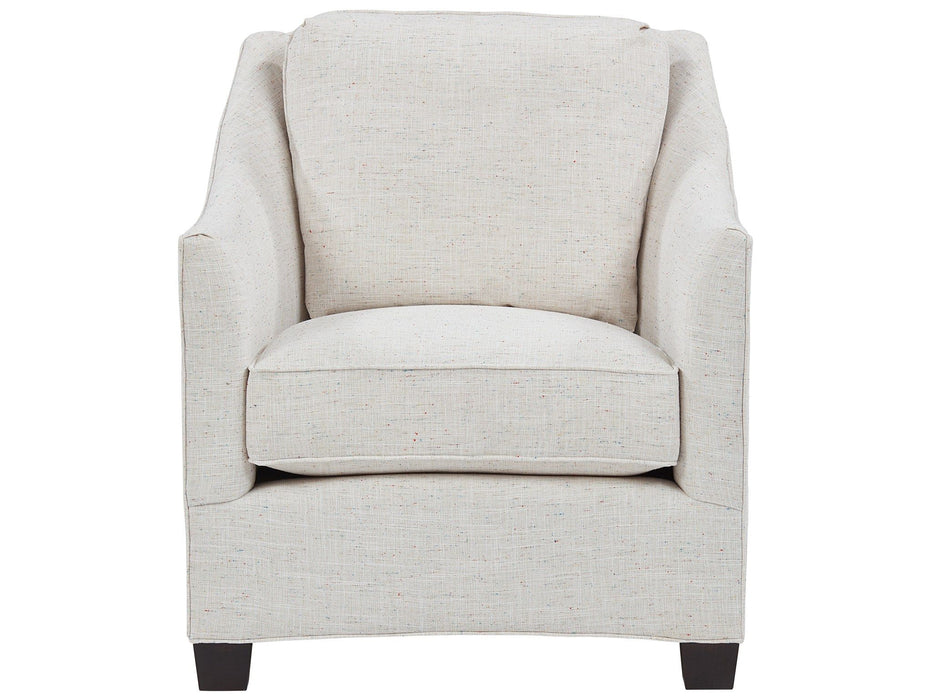 Walden - Chair, Special Order - Beige