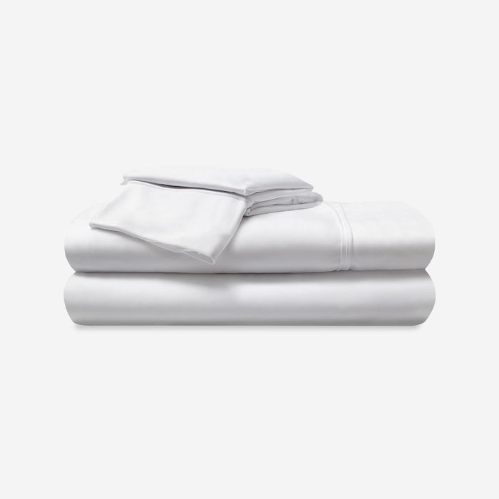Hyper-Cotton - Sheet Set