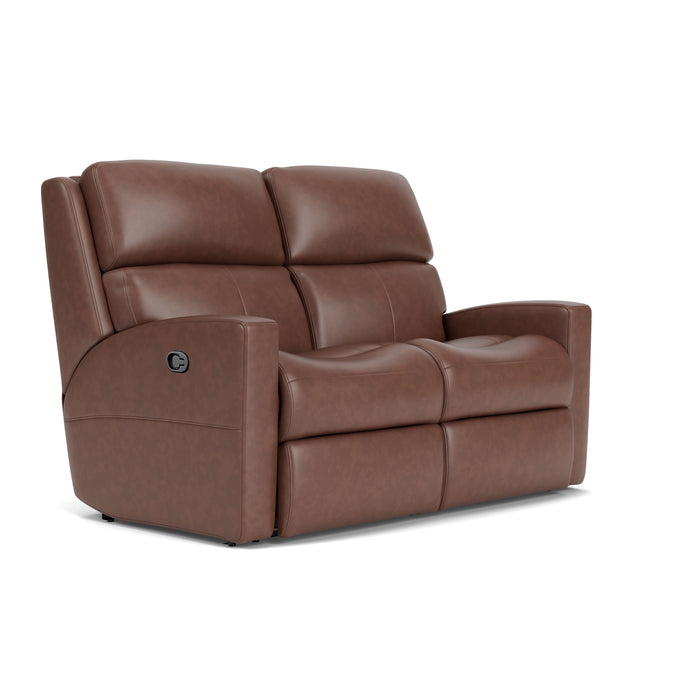 Catalina - Loveseat