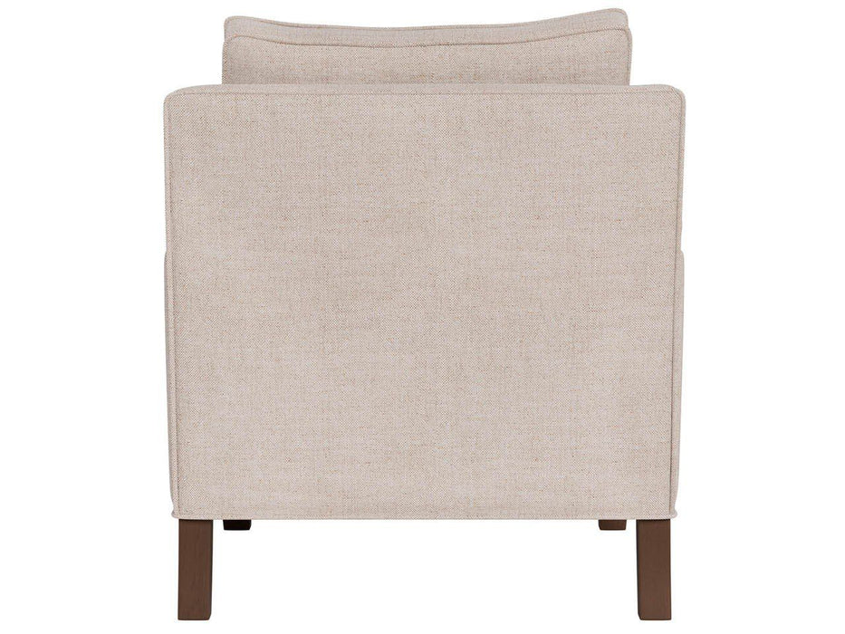 Oscar - Chair, Special Order