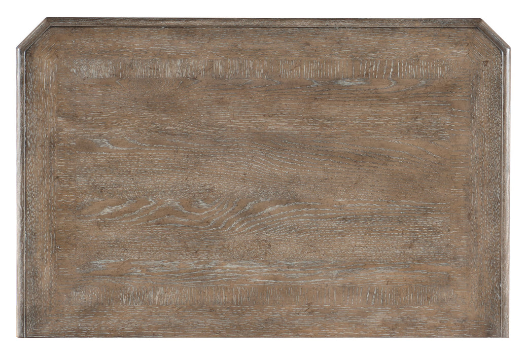 Sutter - Lateral File