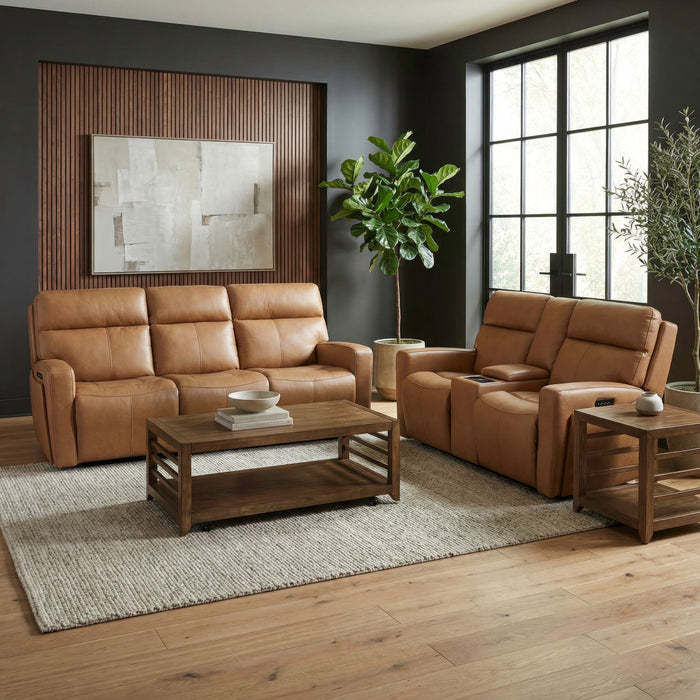 Chase - Sofa Set