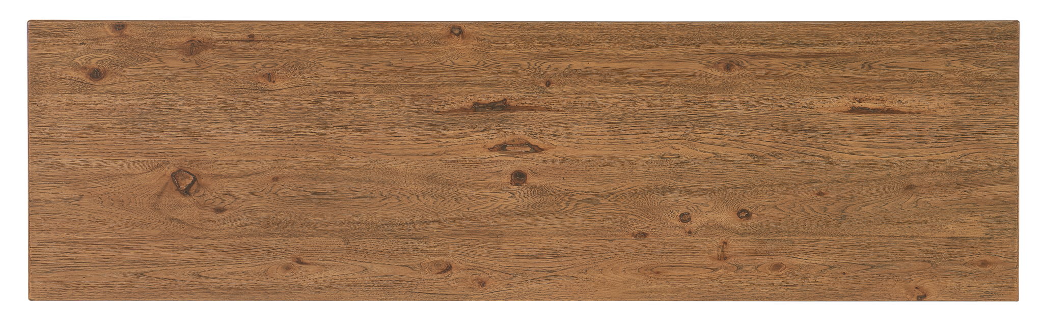 Big Sky - 9-Drawer Dresser