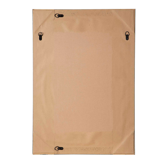 Mirror - Metallic Bronze