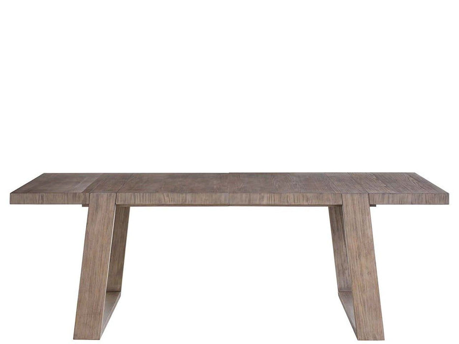 Dwell - Dining Table