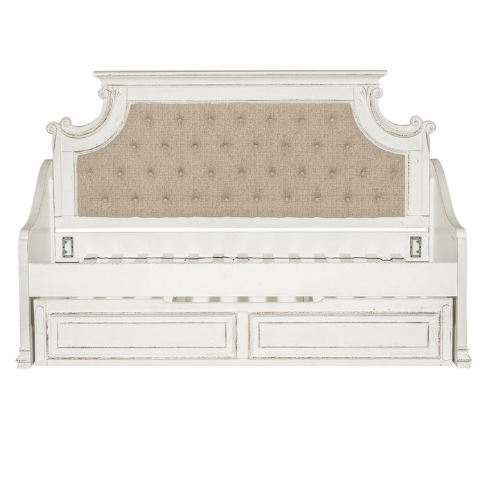 Magnolia Manor - Daybed