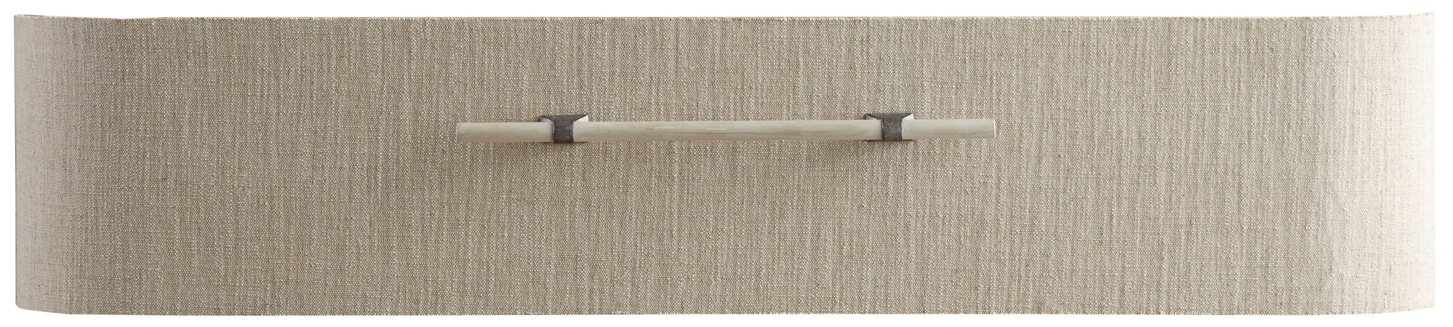 Affinity - Bachelors Chest