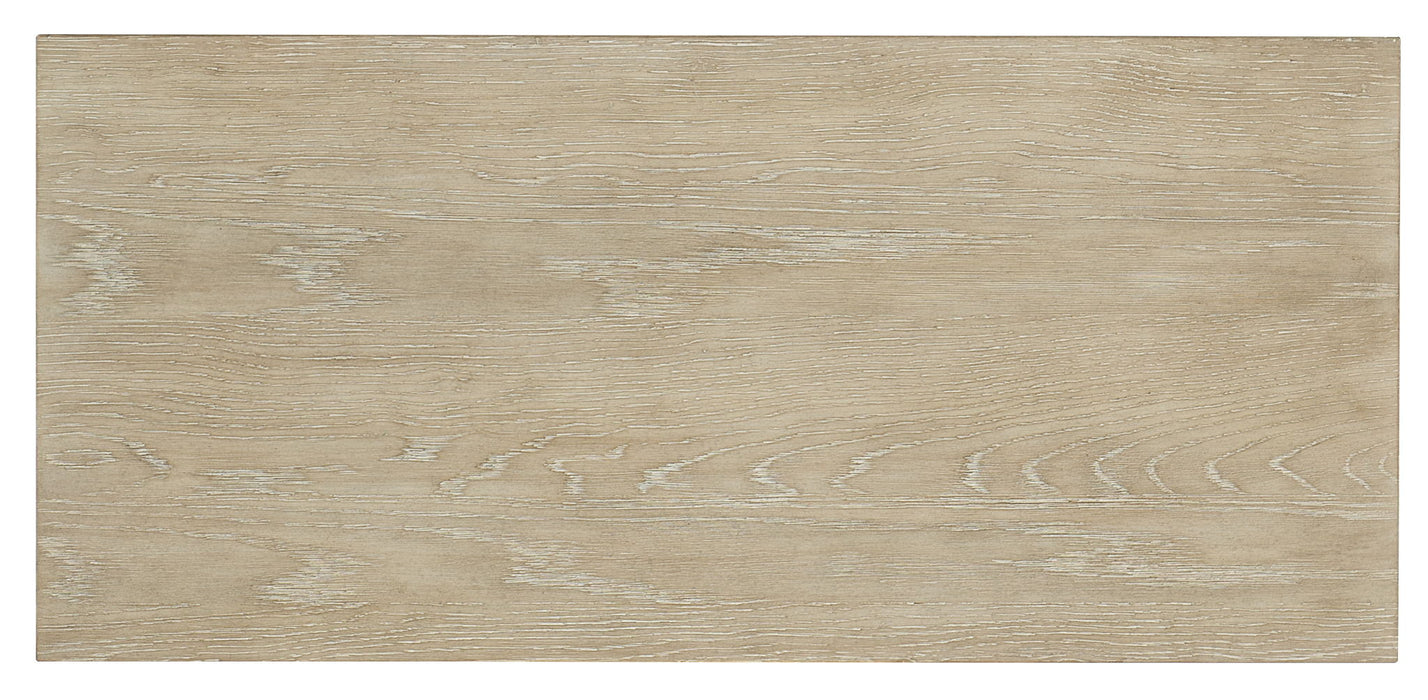 Cascade - File Cabinet